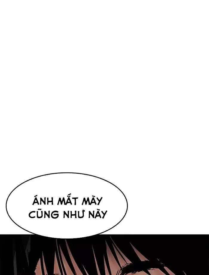Trang 134