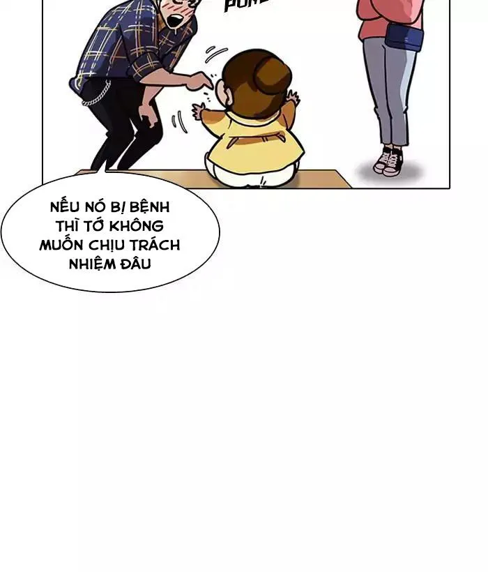 Trang 45