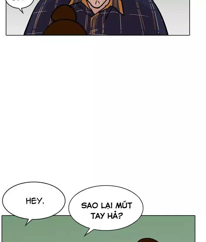 Trang 116