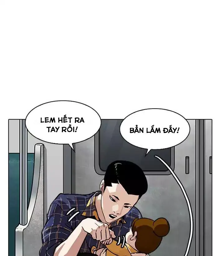 Trang 118