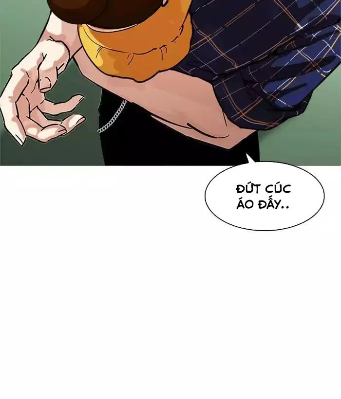 Trang 128