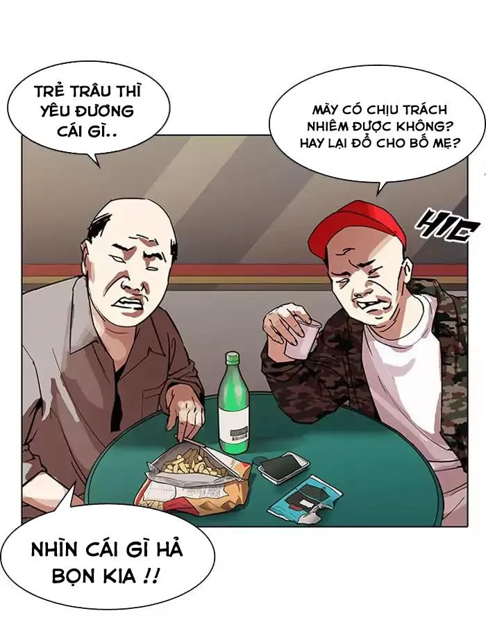 Trang 81