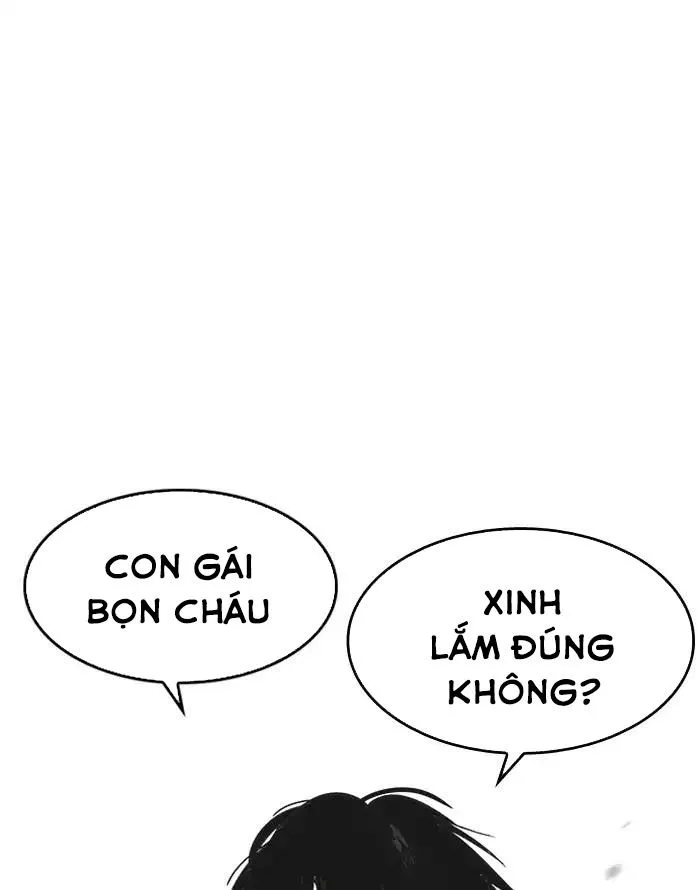 Trang 85