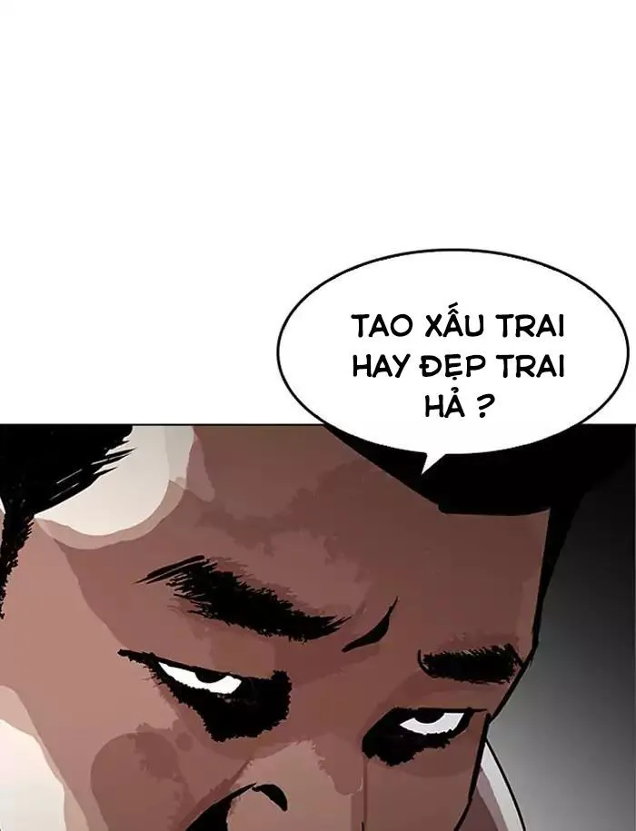 Trang 70