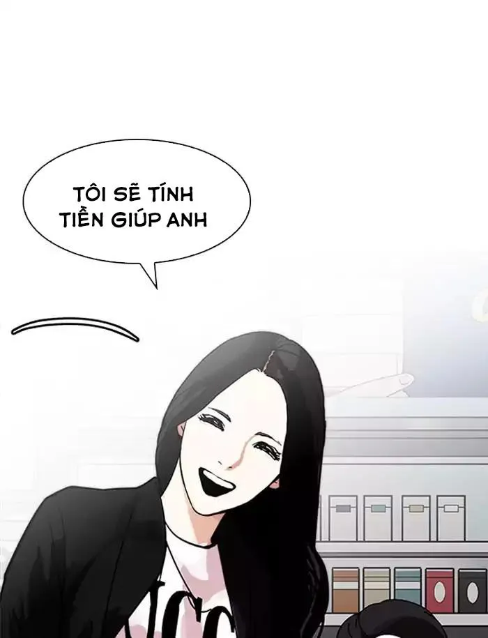 Trang 90