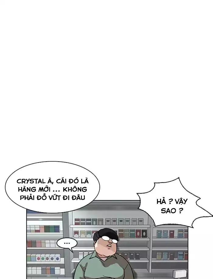 Trang 108