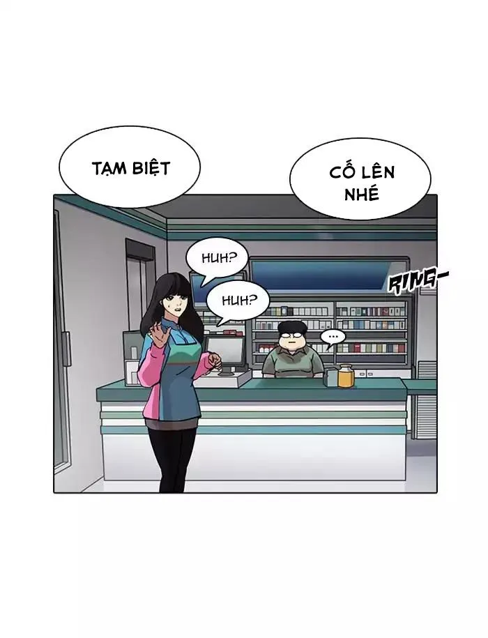 Trang 129