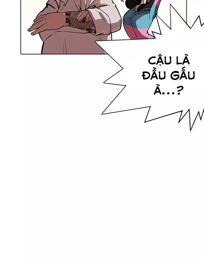Trang 97