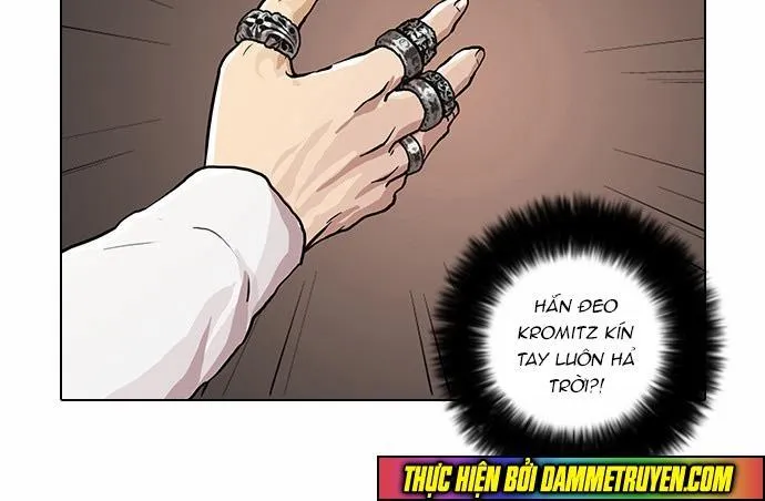 Trang 24