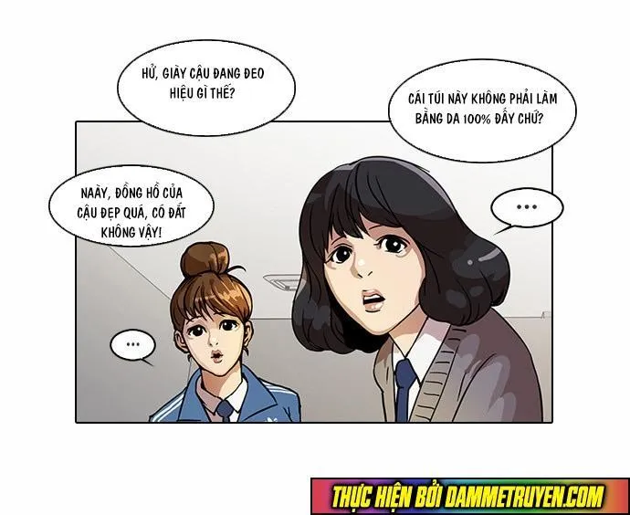 Trang 30