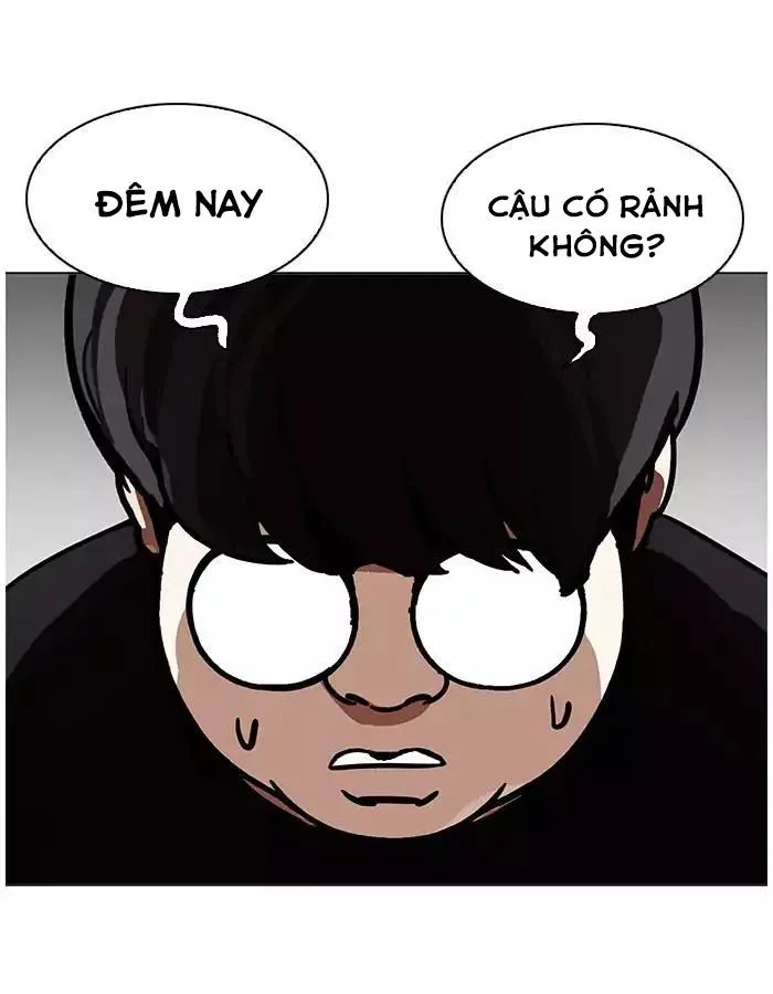 Trang 51