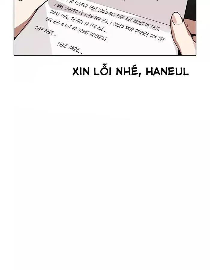 Trang 77