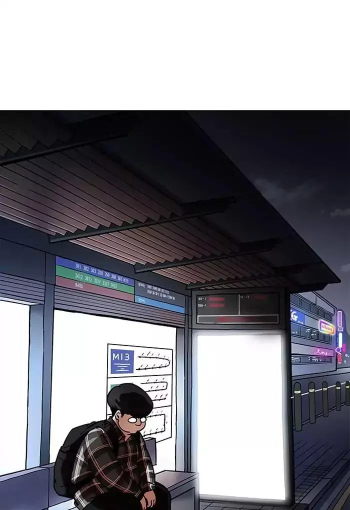 Trang 69