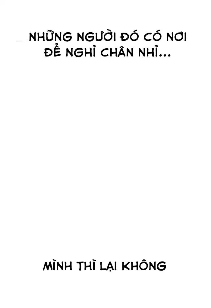Trang 81