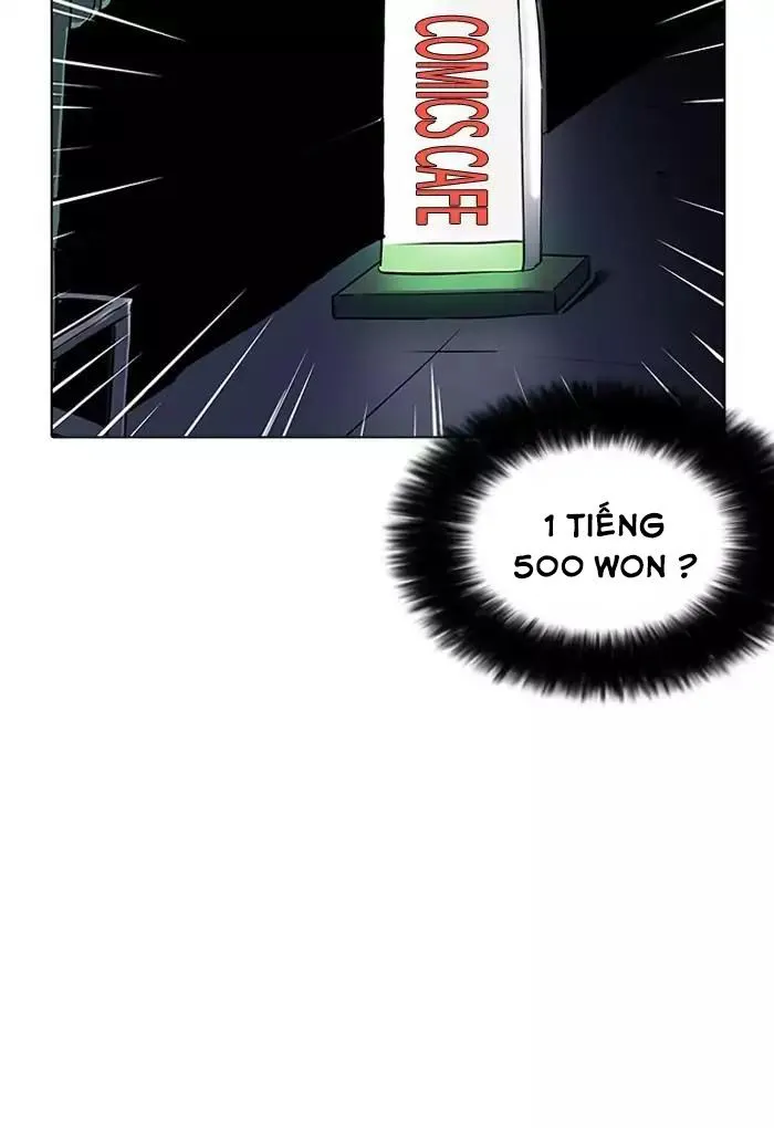 Trang 91