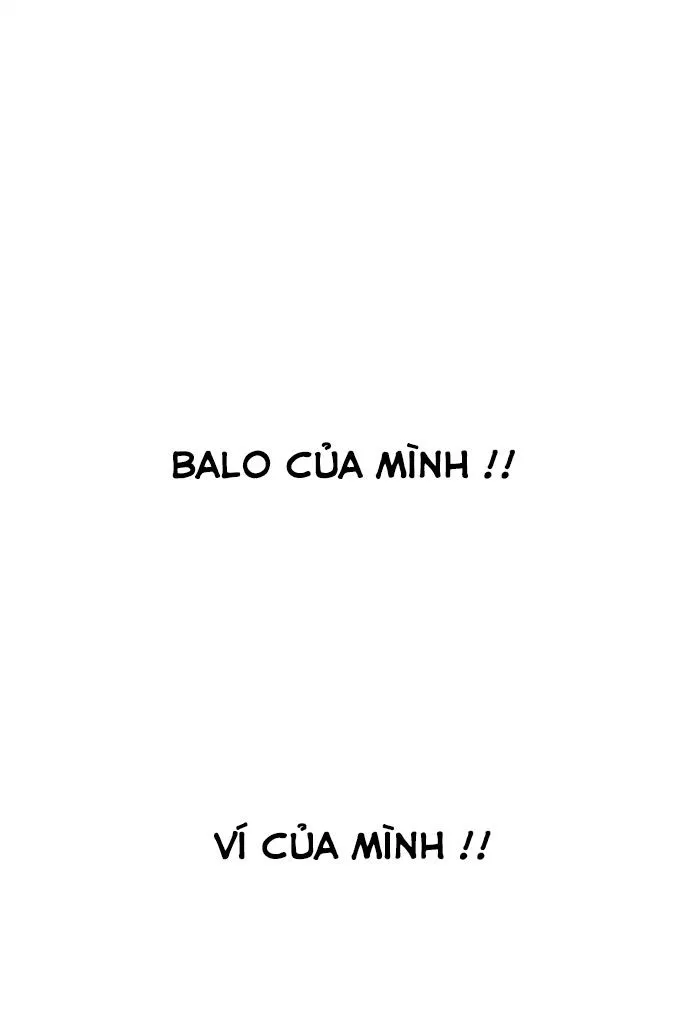 Trang 124