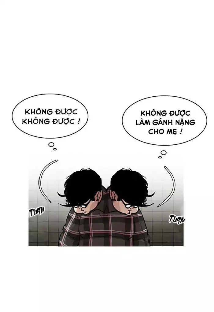 Trang 137