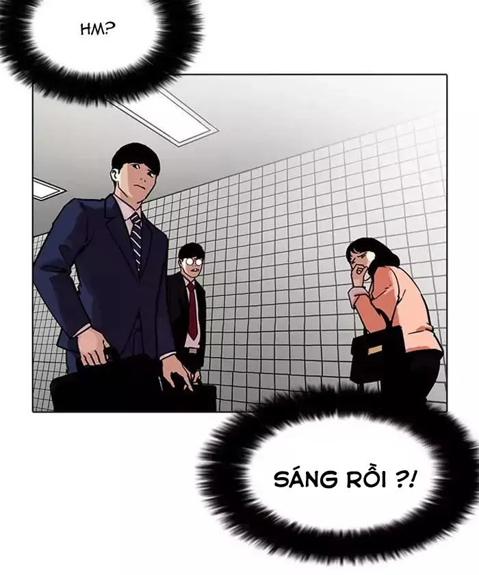 Trang 53