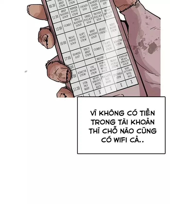Trang 92