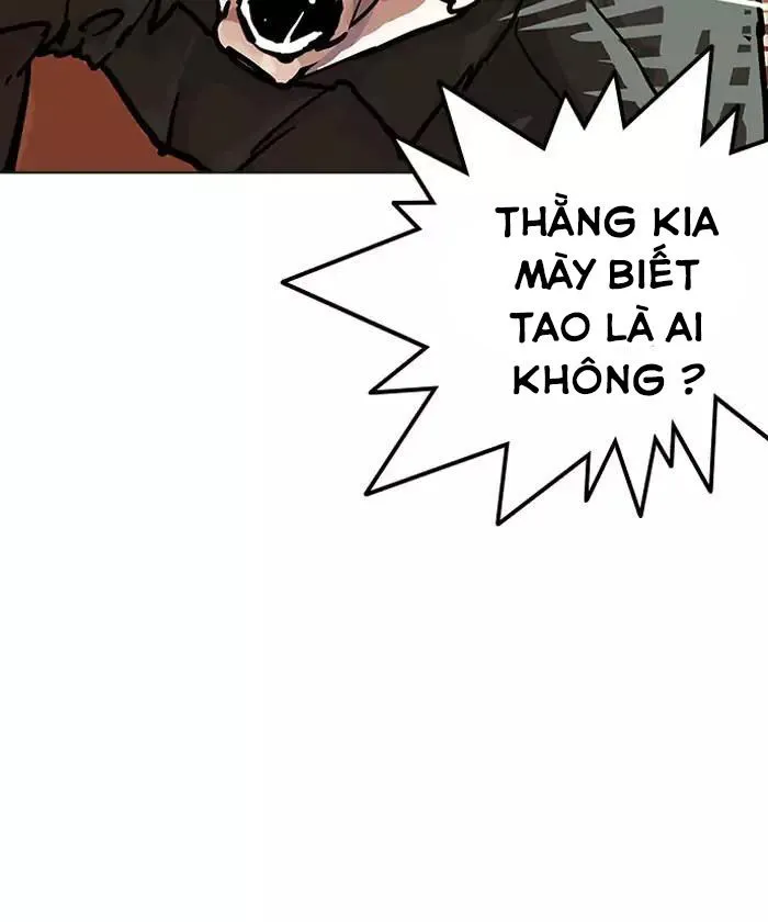 Trang 99