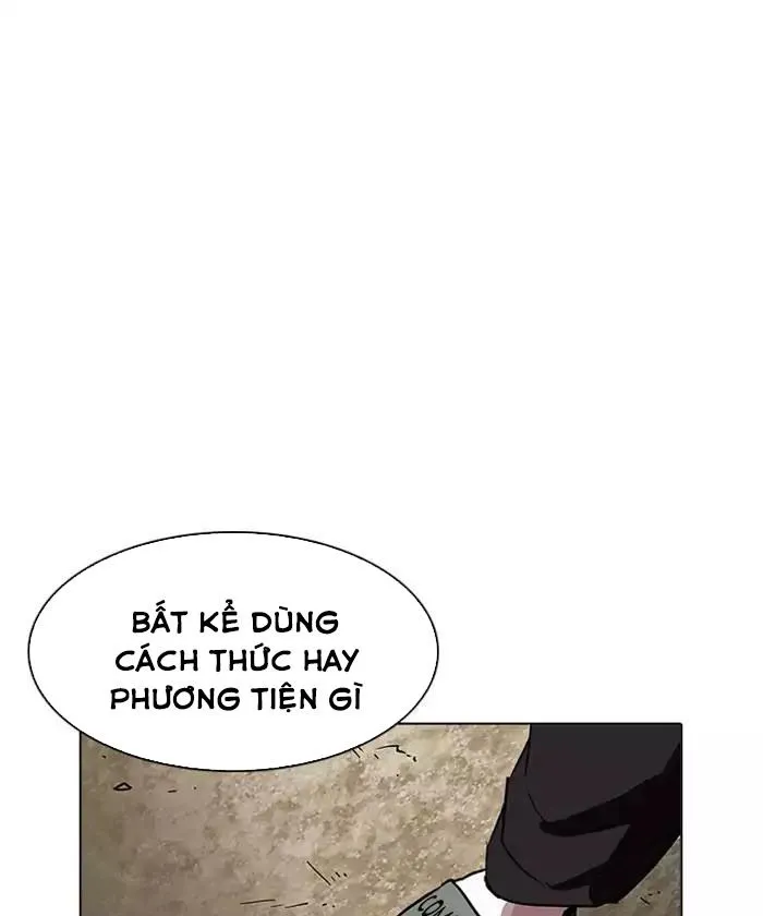 Trang 123
