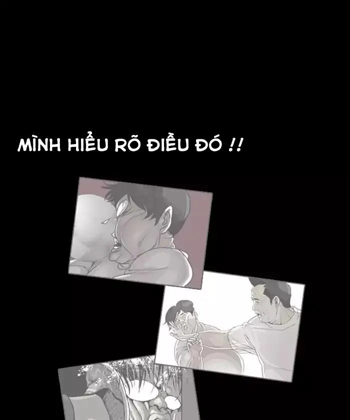 Trang 131