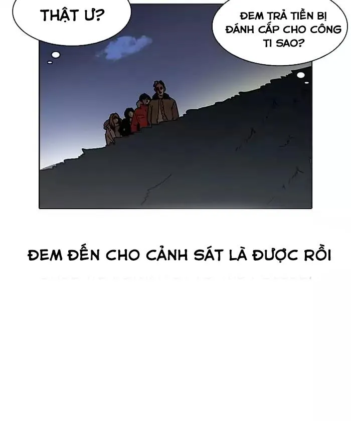 Trang 168
