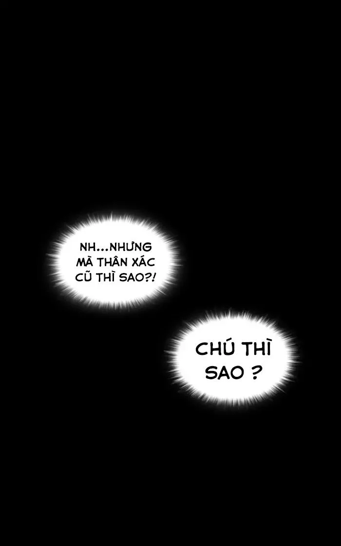 Trang 143