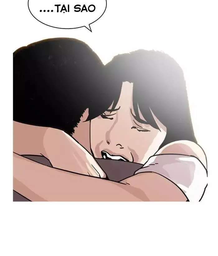 Trang 163
