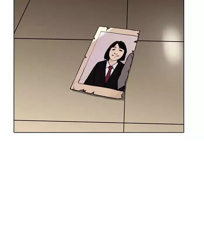 Trang 167