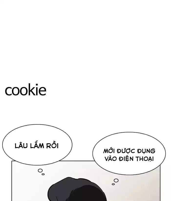 Trang 178