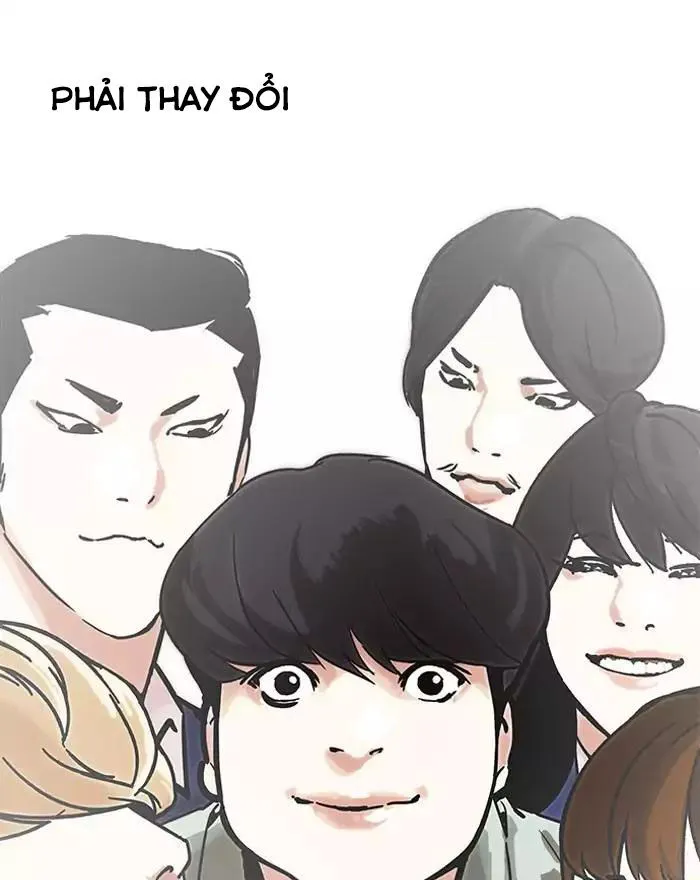 Trang 152
