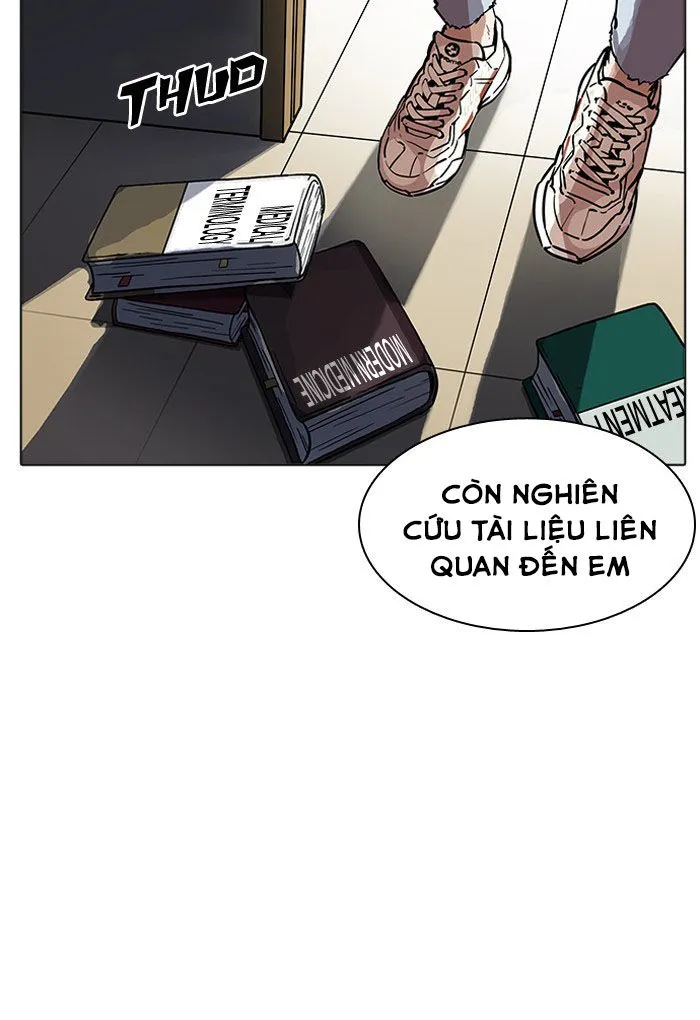 Trang 77