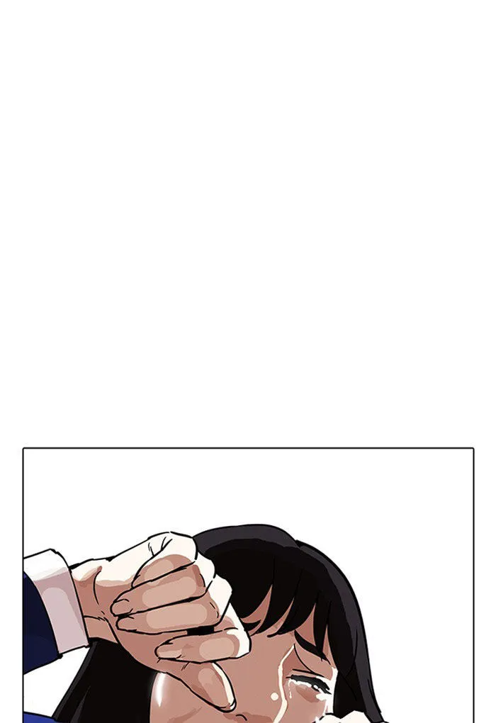 Trang 122