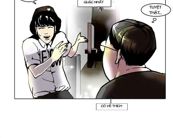 Trang 50