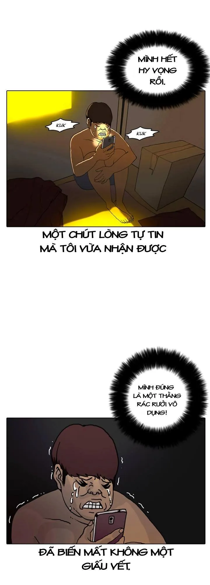 Trang 94