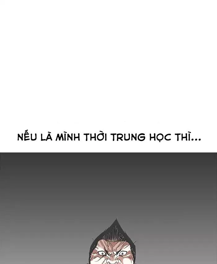 Trang 101