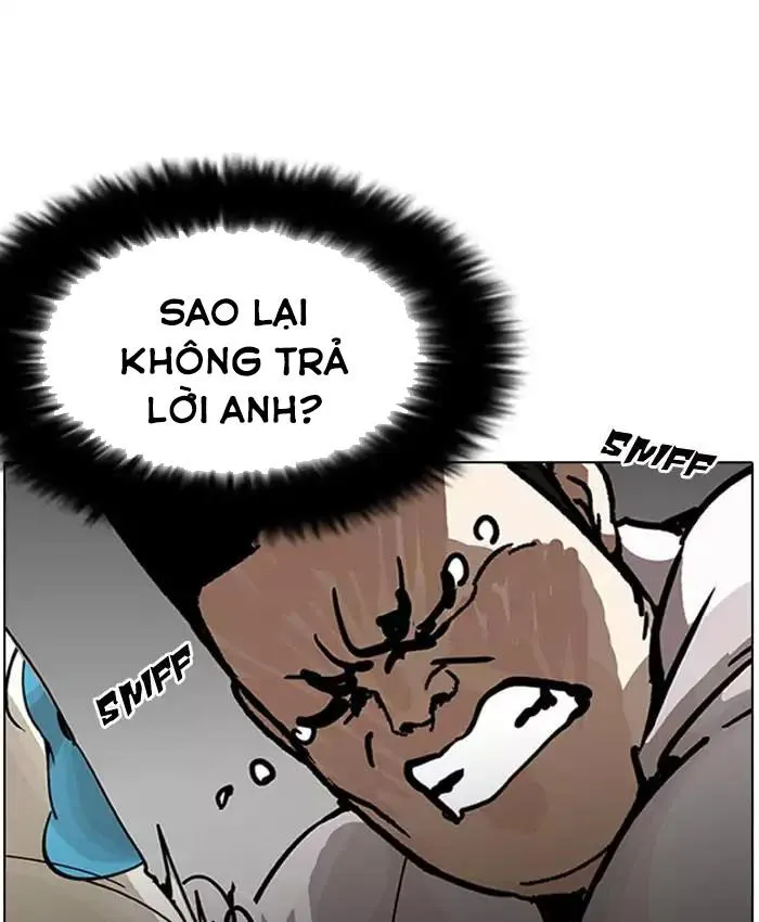 Trang 121