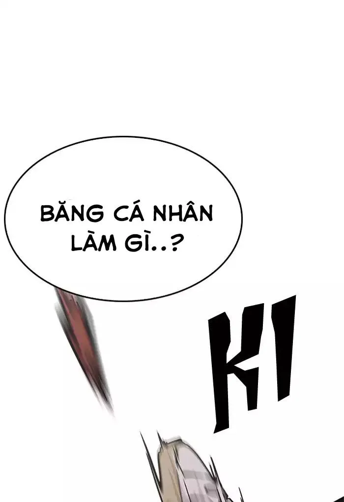 Trang 79