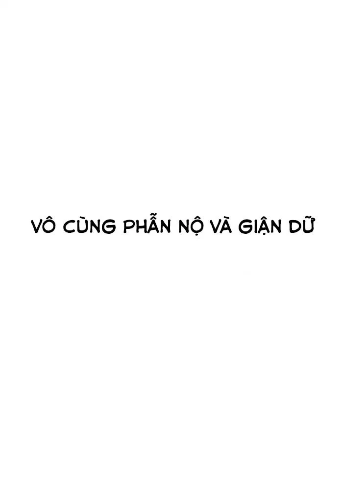 Trang 116