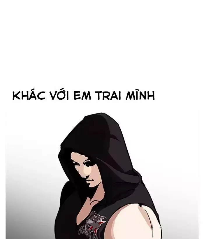 Trang 59