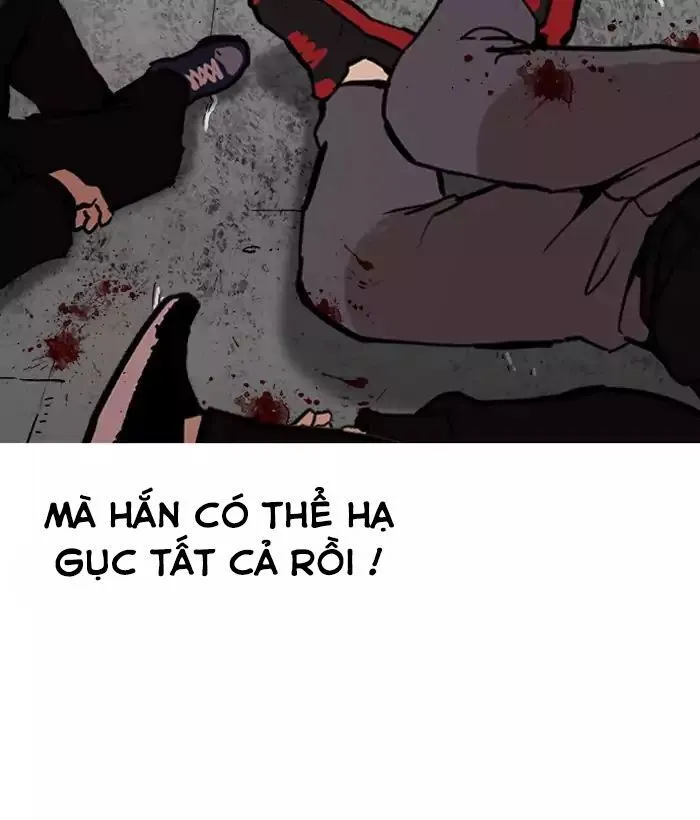 Trang 64