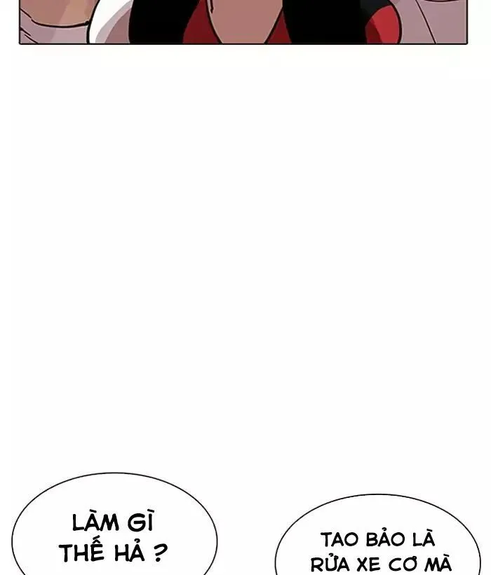 Trang 169
