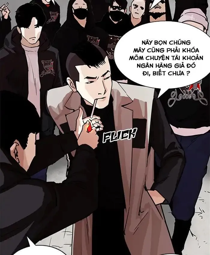 Trang 106