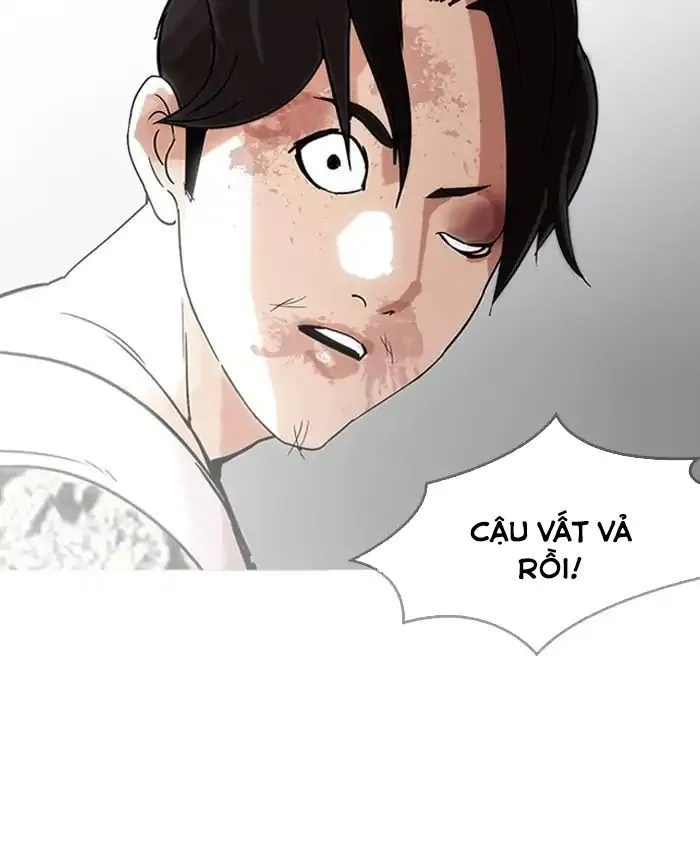 Trang 138
