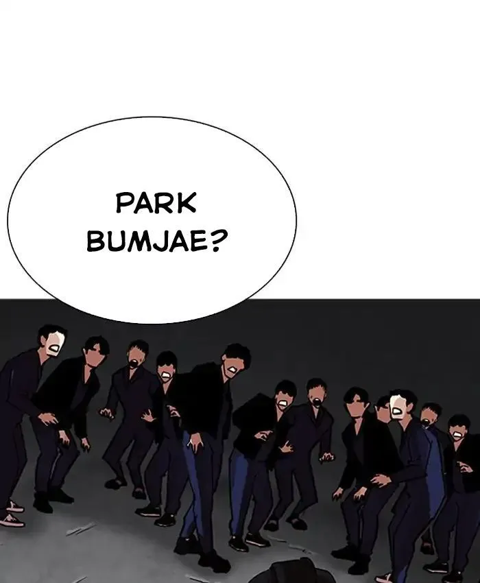 Trang 149
