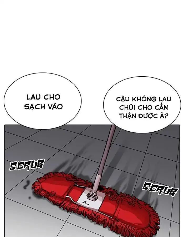 Trang 93