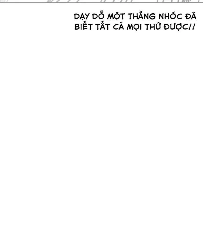 Trang 73
