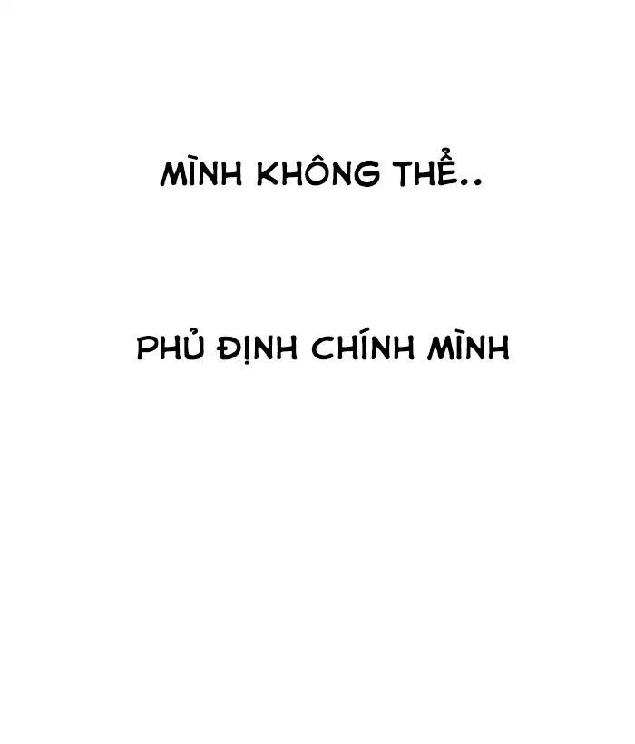 Trang 122