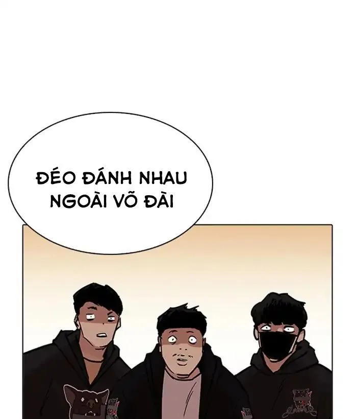 Trang 150